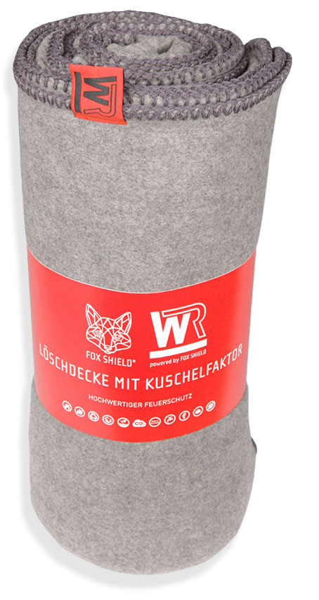 Kuscheldecke-2